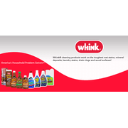 Whink 16oz Wash Away