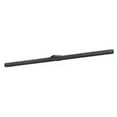 thumbnail image 2 of 1003-09-Dolan Lighting-Mini - Pendant Adapter Rail-Satin Nickel Finish, 2 of 7