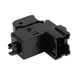 thumbnail image 2 of For Loulan Escape 09-12 Car Glass Lifter Switch, 2 of 5