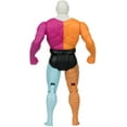 thumbnail image 4 of DC Super Powers 4 Inch Action Figure Wave 8 - Metamorpho, 4 of 8