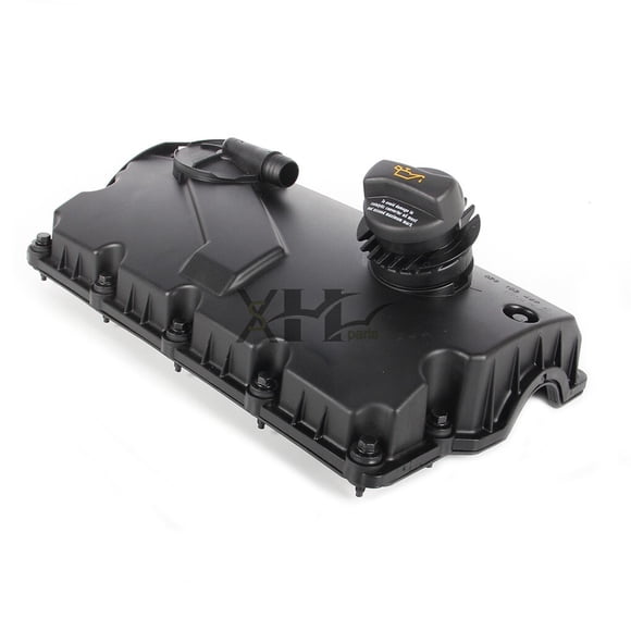 2.0L Diesel Engine Valve Cover Fit for VW Caddy for Golf BDJ BST BDK 038 103 469 AG