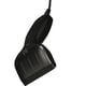 thumbnail image 2 of Lector Codigo Barras USB EC LINE Ergonomico Scanner EC-CD-8100-USB EC LINE EC-CD-8100-USB, 2 of 6