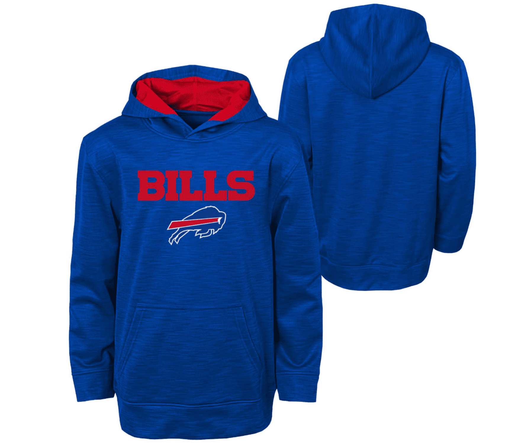 christmas jumper christmas jumper