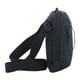 thumbnail image 5 of Bolso Hombro Bandolera Antirrobo Nat Geo ALL ROUNDER 3.5 L, 5 of 5