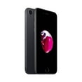 thumbnail image 1 of Apple iPhone 7 32GB Smartphone - Black - Unlocked - Open Box, 1 of 2