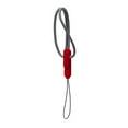 thumbnail image 1 of ZOUBAOQ Earbuds Earphone Headset With ChargingCase Charging Port AU, 1 of 8