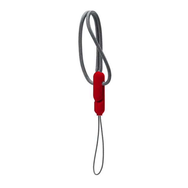 ZOUBAOQ Earbuds Earphone Headset With ChargingCase Charging Port AU