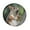style-1, variant on Cartoon American Bulldog Camping Spare Tire Cover Cute Dog Pets Universal Wheel Tire Covers Waterproof Dust-Proof Tire Protectors Spare Tire Cover Fit for SUV Truck Travel Trailer 12inch