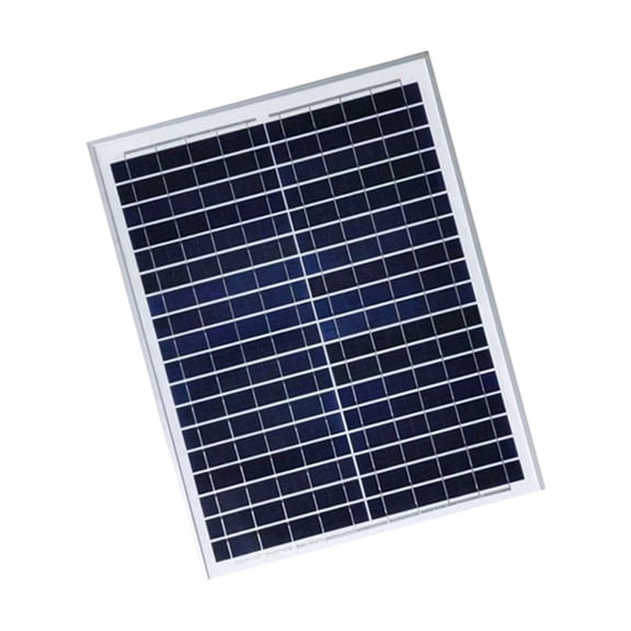 110V/220V Mobile Power Power Station 100W 76.8Wh Portable Multifunction Solar Charging Stations for Travel
