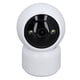 thumbnail image 5 of Cámara De Seguridad De La Bombilla De Cámara Interior Wifi Cámara De Seguridad De 360 ​​​​grados Con Seguimiento Automático Para Mascota Infantil, 5 of 7
