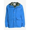 thumbnail image 5 of Free Assembly Men's Mountain Parka, 5 of 6