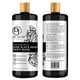 thumbnail image 2 of Mascarilla de arcilla de té verde para la cara, paquete de 2 mascarillas de limpieza profunda de té verde, removedor de puntos negros, mascarilla de arcilla verde para la cara, hidratante, purificante, 2 of 5