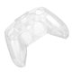 thumbnail image 3 of Carcasa protectora con mango, carcasa transparente para PC, funda para mando para Xbox Series S/X, 3 of 8