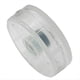 thumbnail image 5 of Adecuado para el Flotador de Tanque de Agua del Robot de Limpieza para Serie S10 con Accesorios de Imán de Inducción., 5 of 5