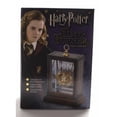 thumbnail image 1 of Noble Collection - Harry Potter - Tourne-Temps d'Hermione, 1 of 4