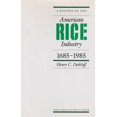 thumbnail image 3 of Une Histoire de l'Industrie du Riz Américain, 1685-1985, 3 of 3