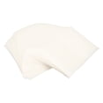 thumbnail image 2 of Bandelettes de Sommeil, 120 Pcs Ruban Buccal Réduit le Ronflement Efficace pour Dormir, 2 of 8