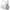 Gray, variant on DDAPJ pyju Sports Bra for Women Racerback High Impact Workout Bras Large Breasts Supportive Seamless Push up Bra on Sale Black M