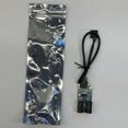 thumbnail image 3 of Conector HUB 1 Vía HC427 Divisor Extensión Encabezado USB 9 Pines (1 A 2), 3 of 9