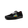 thumbnail image 4 of VANS MENS Skate Authentic "Pride" VN0A5FC8BML VN0A5FC8BML from Stadium Goods, 4 of 8