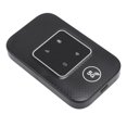 thumbnail image 1 of Mobile WiFi Hotspot, Support 802.11 B/g/n 3000mAh Battery Support 4G 3G 4G LTE USB WiFi Modem  For Cell Phones, 1 of 8