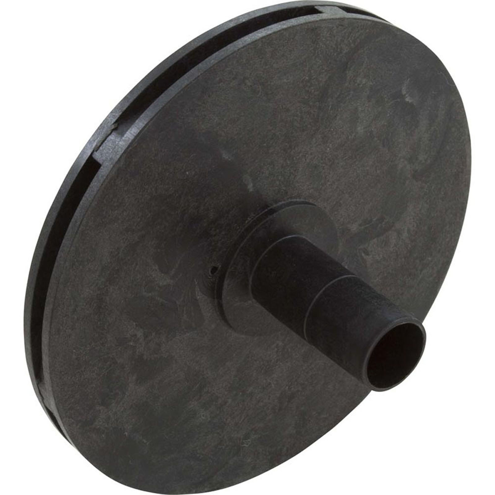 Impeller, Jacuzzi Magnum, 1.0ohp/1.5thp, 04+