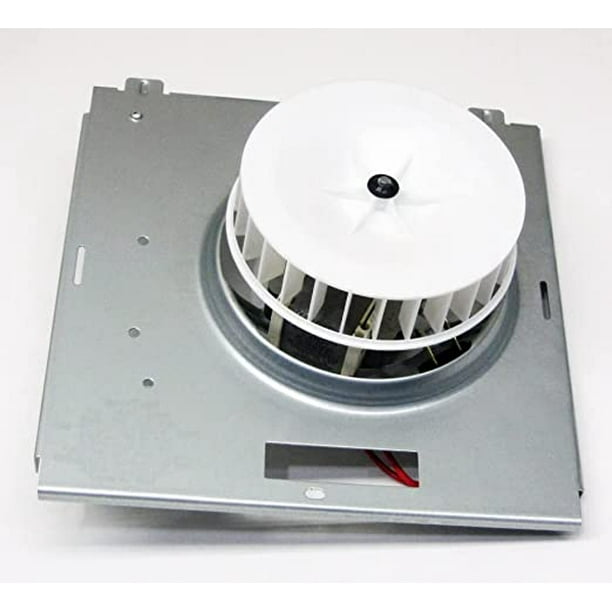 S0504B000 Bathroom Fan Motor Assembly