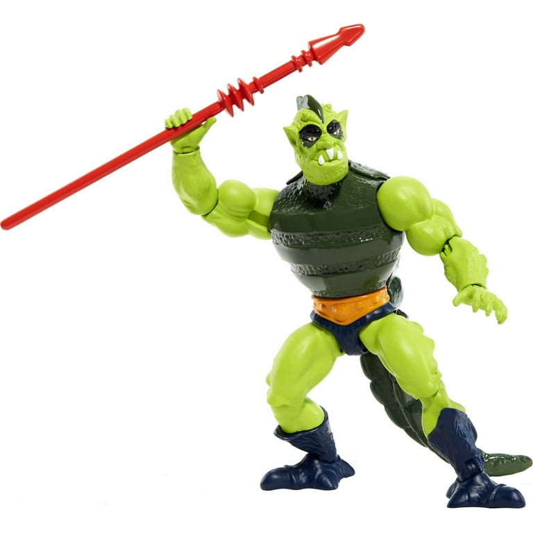 Whiplash toy new arrivals