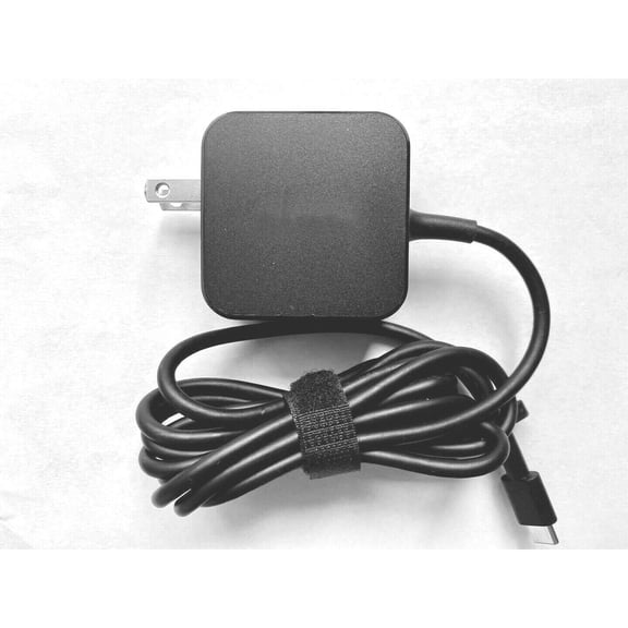 AC DC Adapter for Asus 45W USB-C Type AC Adapter ADP-45EW C