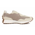 thumbnail image 4 of New Balance 23SS 327 Lifestyle Men's Casual Sneaker Sports Shoes D NWT MS327MT, 4 of 6