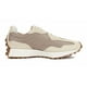 thumbnail image 4 of New Balance 23SS 327 Lifestyle Men's Casual Sneaker Sports Shoes D NWT MS327MT, 4 of 6