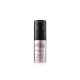 thumbnail image 1 of Filosof�a Kiss Me Tonight Intensa Lip Therapy - Boxed Philosophy Model, 1 of 10