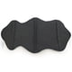thumbnail image 2 of Cojín de asiento de motocicleta, cubierta de almohadilla de aire transpirable para motocicleta, bicicleta eléctrica Ndcxsfigh Accesorios para autos y motos, 2 of 8