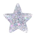 thumbnail image 1 of Star Painting Art Cover Holder Tool Accessories Magn · A6W9, 1 of 8