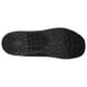 thumbnail image 5 of Tenis Hombre Skechers Street Uno Urbanos Valvula negro 29, 5 of 6