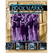Bookmarks: Bible Explorations for Older Youth (Paperback)