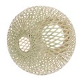 thumbnail image 4 of BRIGHTFUFU 1Pack Lamp Cover Decorative Lighting Bedroom, 4 of 8