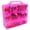 Pink, variant on Bins & Things Toys Organizer Storage Case With 48 Compartments Compatible With Lol