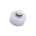 thumbnail image 1 of Jack Pad Para Tesla Model3/Y Trolley Jack Car Lifter Adapter Pad Protección Para Chasis Pintura De Batería Contra Rasguños Y Daños Yuarrent VI006478-00, 1 of 7