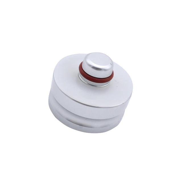 Jack Pad Para Tesla Model3/Y Trolley Jack Car Lifter Adapter Pad Protección Para Chasis Pintura De Batería Contra Rasguños Y Daños Yuarrent VI006478-00