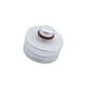thumbnail image 1 of Jack Pad Para Tesla Model3/Y Trolley Jack Car Lifter Adapter Pad Protección Para Chasis Pintura De Batería Contra Rasguños Y Daños Scienceny VI006478-00, 1 of 7