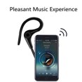 thumbnail image 5 of Auriculares con cable de 3,5mm, auriculares estéreo con gancho para la oreja, auriculares de entretenimiento deportivos para música para Xiaomi, Huawei, auriculares para teléfonos inteligentes móviles WD.WDQZL Cocina, 5 of 5