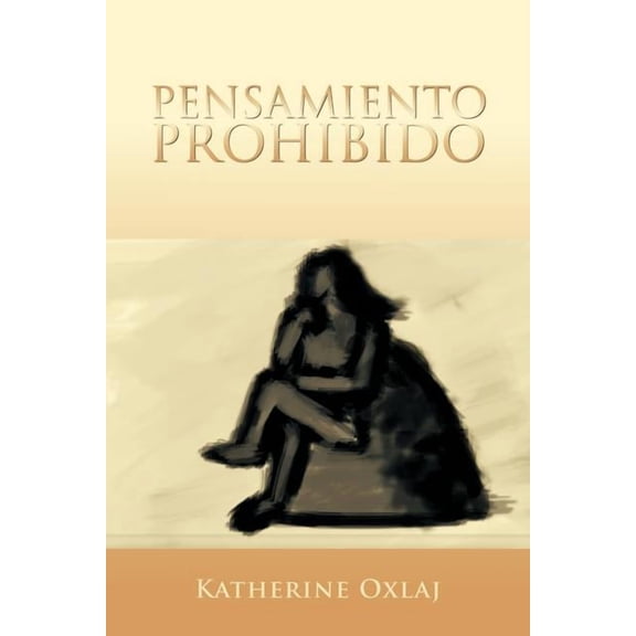 Pensamiento prohibido