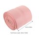 thumbnail image 2 of unbranded Protectores De Espuma Para Escaleras Color Rosa Con Adhesivo Para Muebles Y Bordes De Escritorio, 2 of 6