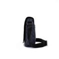 thumbnail image 2 of Korean Version of the Men's Shoulder Bag Fashion Plaid Multifunctional Crossbody Bag Casual Messenger Bag Backpack, 2 of 4