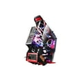 thumbnail image 6 of Antec TORQUE Black / Red Aluminum ATX Mid Tower Computer Case - Winner of iF Design Award 2019, 6 of 15