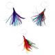 thumbnail image 1 of 3x Minnow Hooks Señuelos De Pulpo Señuelos De Pesca Cebos Crankbaits, 1 of 9