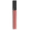 Revlon Colorburst Lipgloss, Rosepearl, 0.20-Ounce