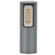 thumbnail image 1 of Adaptador magnético tipo C, carga inteligente, identificación automática, carga rápida PD, tipo magnético CDC5521 hembra a Magsafe1, 1 of 5