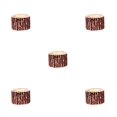 thumbnail image 1 of Speravity Polishing Wheel Practical Convenient Cylinders Tool Professional Wheels Garden Daily Supplies Cylinder Usage Sandpaper Type2 NO2, 1 of 6